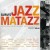 Buy Guru - Jazzmatazz Vol. 4 Mp3 Download