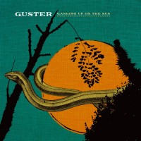 Purchase Guster - Ganging Up On the Sun