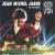 Buy Jean Michel Jarre - Houston-Lyon (Live) Mp3 Download