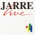 Buy Jean Michel Jarre - Destination Docklands (Remastered 2014) Mp3 Download