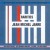 Purchase Jean Michel Jarre- Rarities I MP3