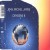 Purchase Jean Michel Jarre- Oxygene 8 Remixes MP3