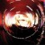Buy Jean Michel Jarre - Paris Live 'Electronic Night' Mp3 Download