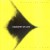 Purchase Jean Michel Jarre- Geometry Of Love MP3