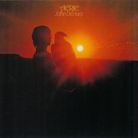 Purchase John Denver - Aerie (Vinyl)