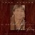 Purchase John Denver- Celebration Of Life - The Last Recordings MP3
