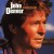 Purchase John Denver- Higher Ground MP3