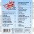 Buy John Denver - Seine großen Erfolge CD 1 Mp3 Download