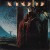 Buy Kansas - Monolith (Vinyl) Mp3 Download