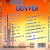 Purchase John Denver- Countryroad Take Me Home MP3