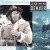 Purchase John Denver- The Rocky Mountain Collection CD1 MP3