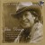 Purchase John Denver- The Unplugged Collection MP3