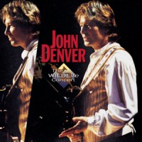 Purchase John Denver - The Wildlife Concert CD 2