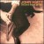 Purchase John Hiatt- Crossing Muddy Waters MP3