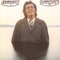 Purchase John Hiatt - Overcoats