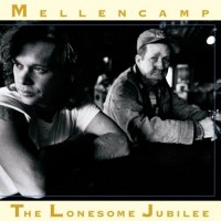 Purchase John Cougar Mellencamp - Lonesome Jubilee