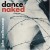 Purchase John Cougar Mellencamp- dance naked MP3