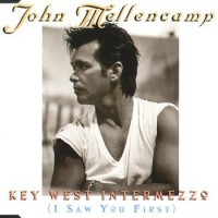 Purchase John Cougar Mellencamp - Key West Intermezzo (MCD)