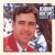 Buy johnny horton - Greatest Hits Mp3 Download