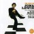 Purchase Jona Lewie- The Best Of Jona Lewie MP3
