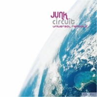 Purchase Junk Circuit - Universal Republic