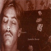 Purchase Lambchop - Hank (EP)