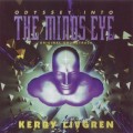 Purchase Kerry Livgren - Odyssey Into The Mind's Eye Mp3 Download