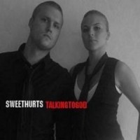Purchase Sweethurts - Talking To God
