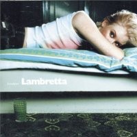 Purchase Lambretta - Breakfast
