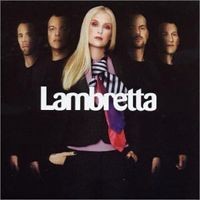 Purchase Lambretta - Lambretta