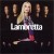Buy Lambretta - Lambretta Mp3 Download