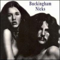 Purchase Buckingham Nicks - Buckingham Nicks