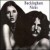 Buy Buckingham Nicks - Buckingham Nicks Mp3 Download