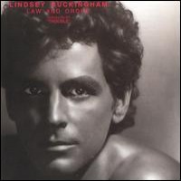 Purchase Lindsey Buckingham - Law and Order