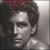 Purchase Lindsey Buckingham- Law and Order MP3