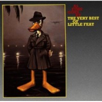 Purchase Little Feat - As Time Goes By: The Very Best of Little Feat