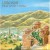 Purchase Little Feat- Time Loves A Hero MP3