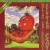 Buy Little Feat - Waiting For Columbus (Vinyl) Mp3 Download