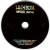 Buy Lujhboia - Spiral Nerve Mp3 Download