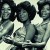 Purchase Martha Reeves and the Vandellas- Greatest Hits MP3