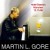 Purchase Martin Lee Gore- Hotelsession München 13.10.1998 MP3