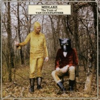 Purchase Midlake - The Trials of Van Occupanther