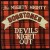 Buy The Mighty Mighty BossToneS - Devils Night Out Mp3 Download