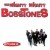 Buy The Mighty Mighty BossToneS - Let's Face It Mp3 Download