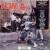 Purchase N.W.A.- N.W.A. And The Posse MP3