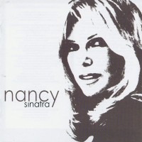 Purchase Nancy Sinatra - Nancy Sinatra