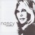 Buy Nancy Sinatra - Nancy Sinatra Mp3 Download