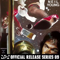 Purchase Neil Young - American Stars 'n Bars (Reissued 2016)