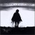 Buy Neil Young - Harvest Moon Mp3 Download