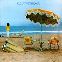 Purchase Neil Young - On The Beach (Vinyl)